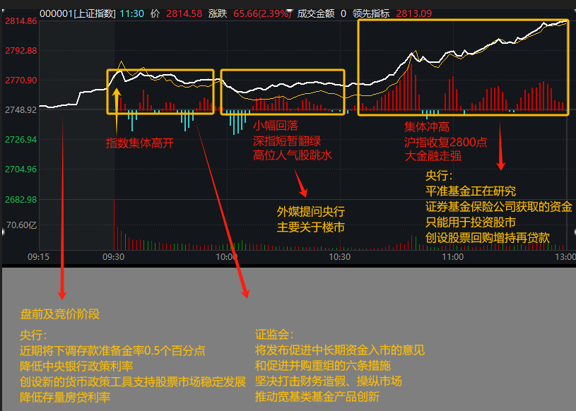 1727168295856562.png 圖片1.png