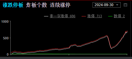 1727685057111920.png 圖片2.png