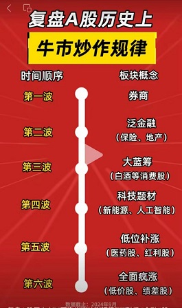 1727685096265391.png 圖片3.png